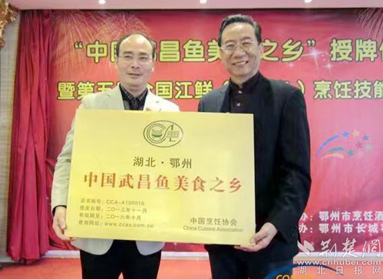微信图片_20230825081901.jpg