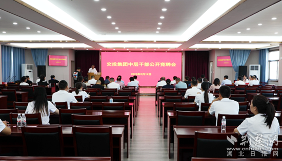 图片3_副本.png.png
