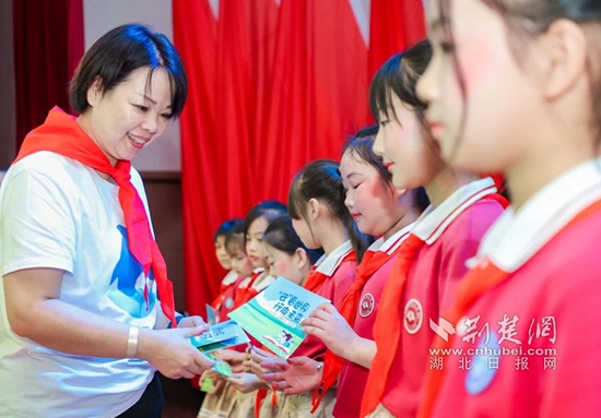 微信图片_20230921231913.jpg