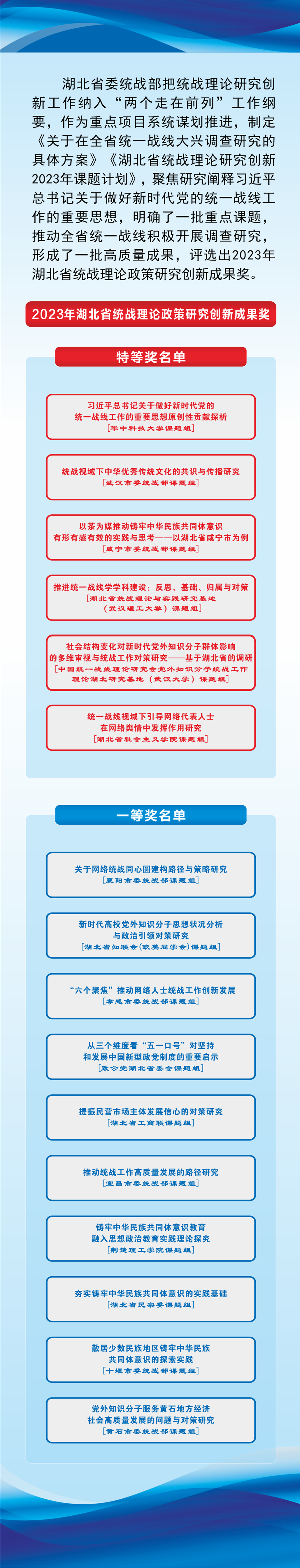 成果奖_副本.png.png
