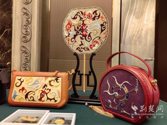 1e0de97587b854bd799b053a4acc648c_552X414_20230915173041