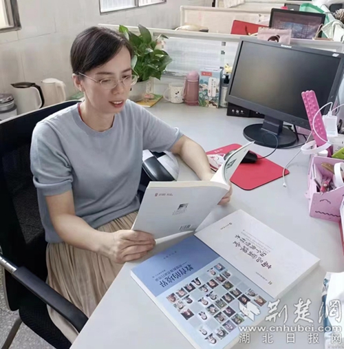 微信图片_20230907141102.jpg