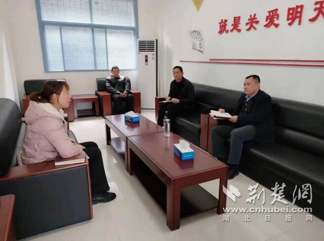 QQ截图20230913113920.jpg