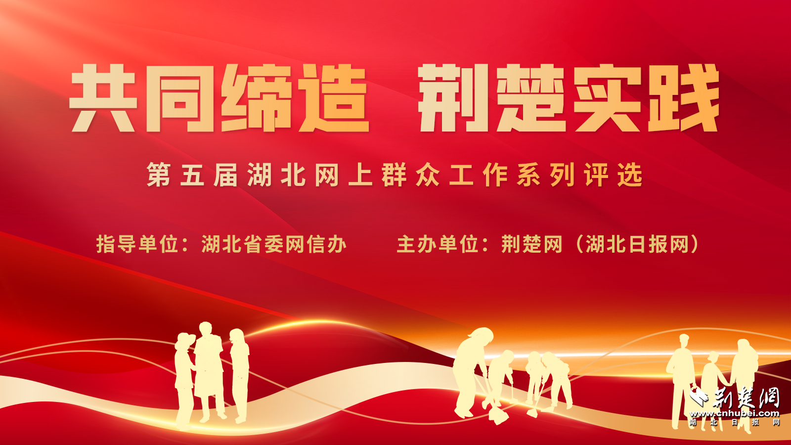 64fed55e8f740_b68c46b9adb1bccc72d6e4e8334db8b6.png