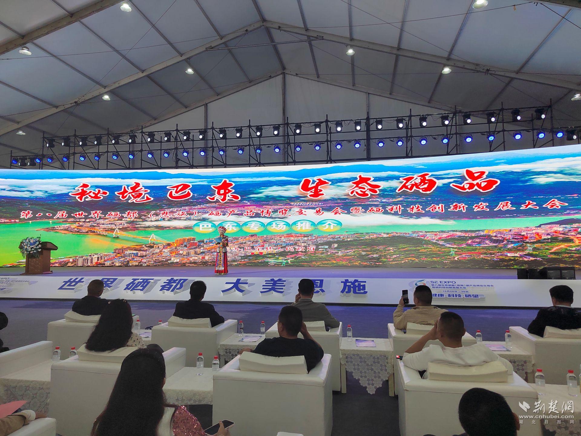 微信图片_20231029222814.jpg.jpg