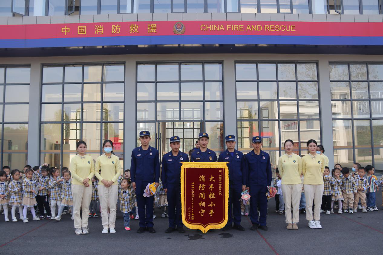 图片4.png.png