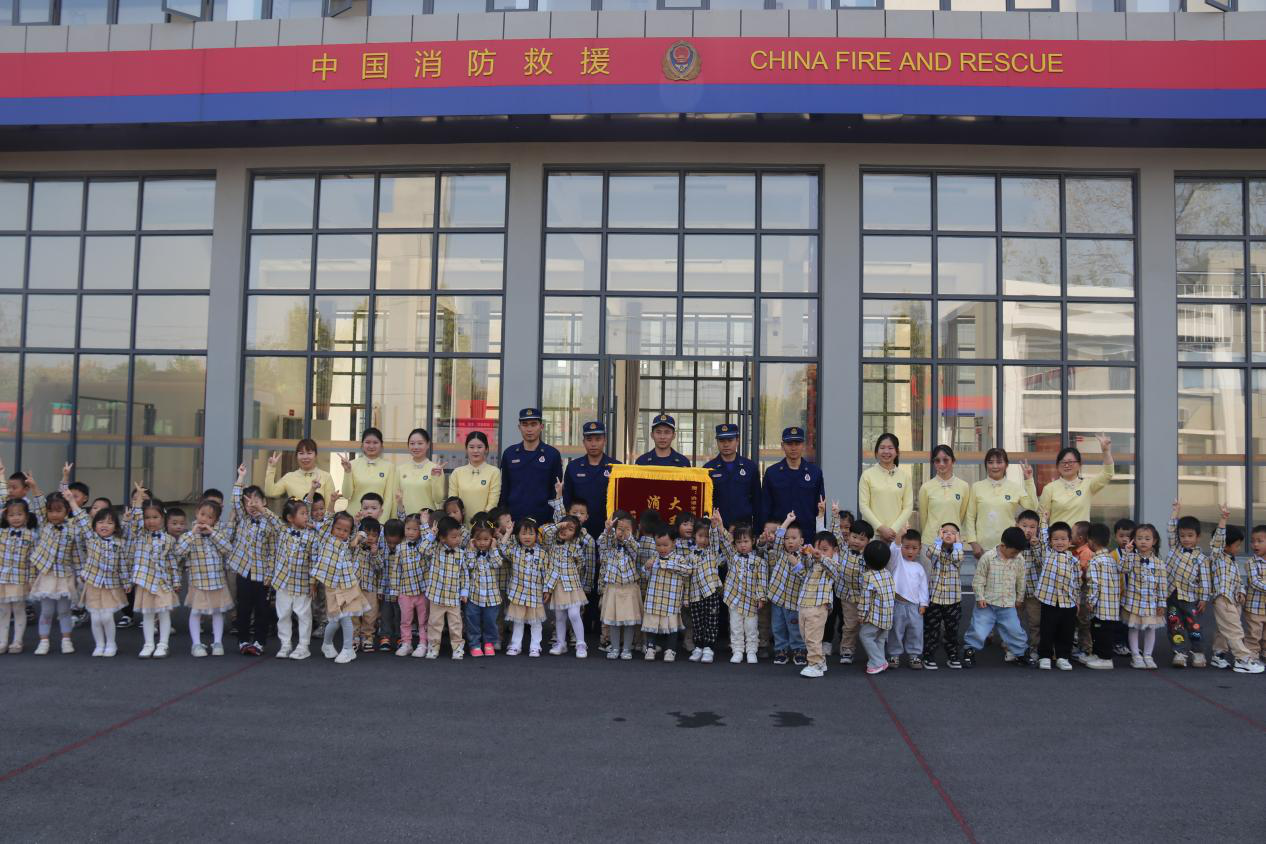 图片6.png.png