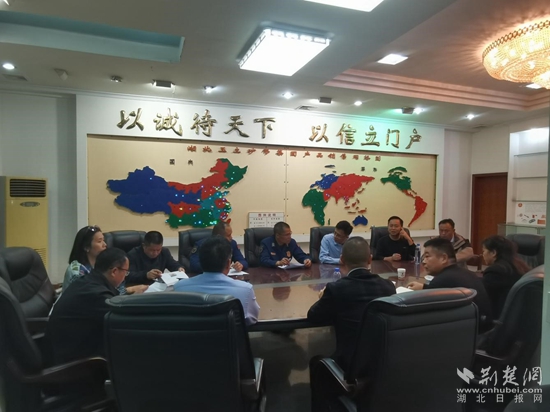 图片2_副本.jpg