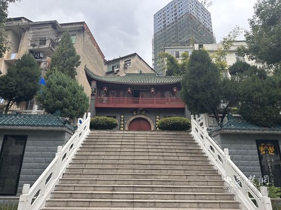 微信图片_20231008120502.jpg.jpg