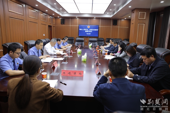 微信图片_20231026212813_副本.jpg