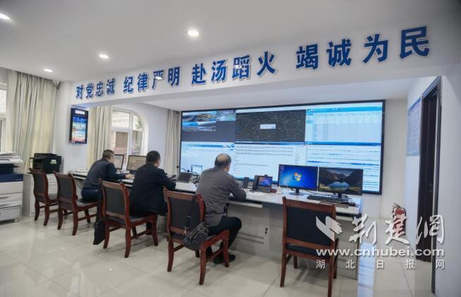 QQ截图20231026120322.jpg