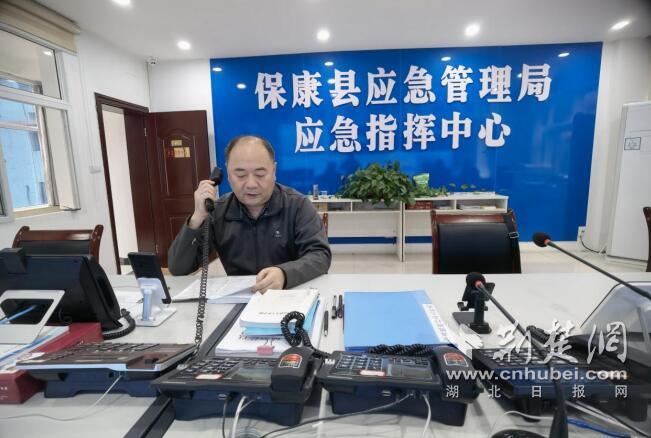 QQ截图20231026120346.jpg
