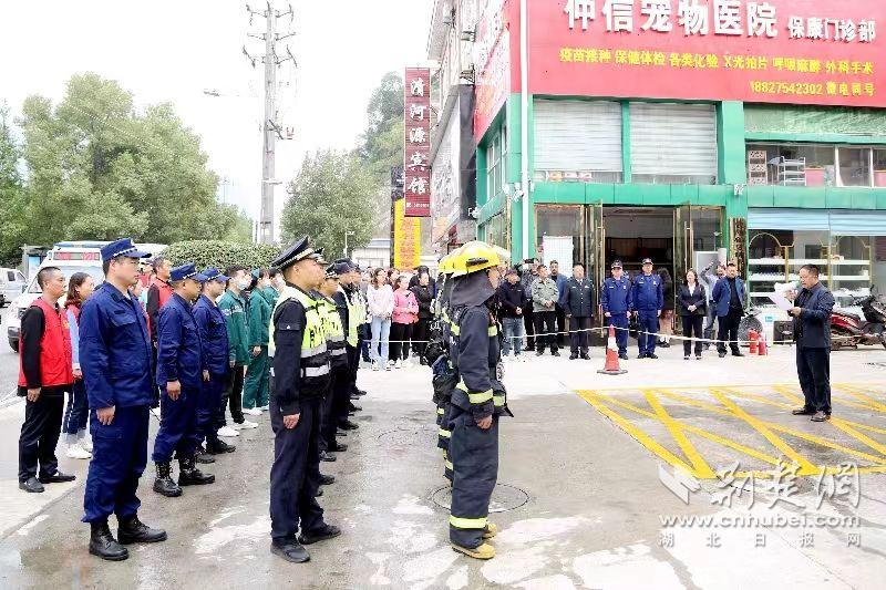 微信图片_20231013113717.jpg.jpg