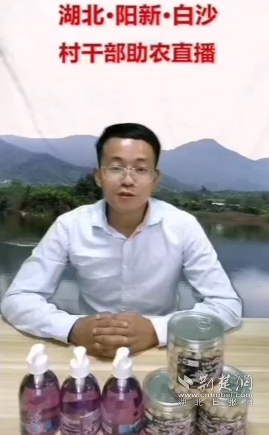 微信图片_20231010183702.png.png