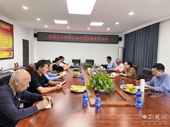 图片2_副本.jpg