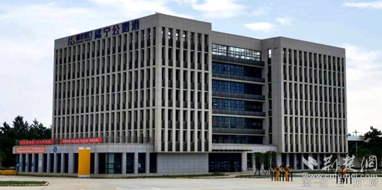 图片9_副本.jpg