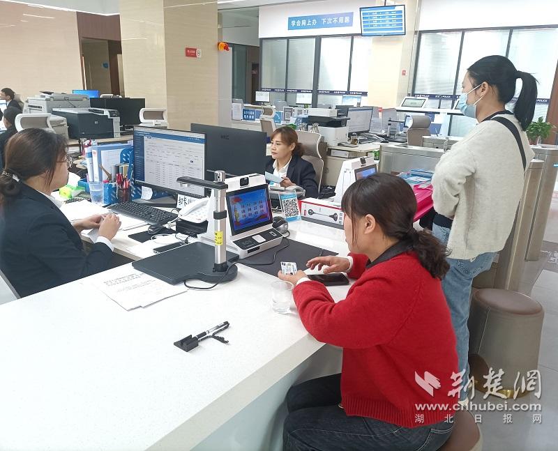 微信图片_20231009150840.jpg
