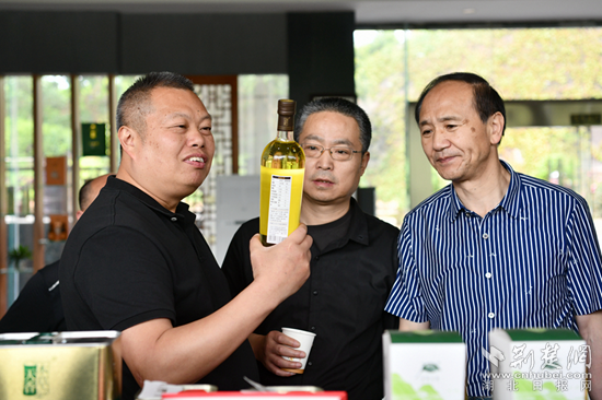 图片7.png.png