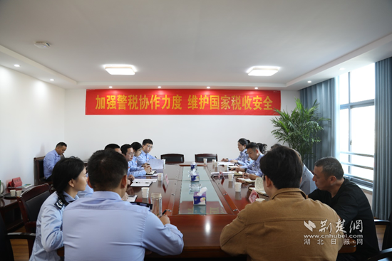 图片1.png.png