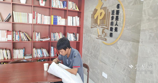 图片2.png.png