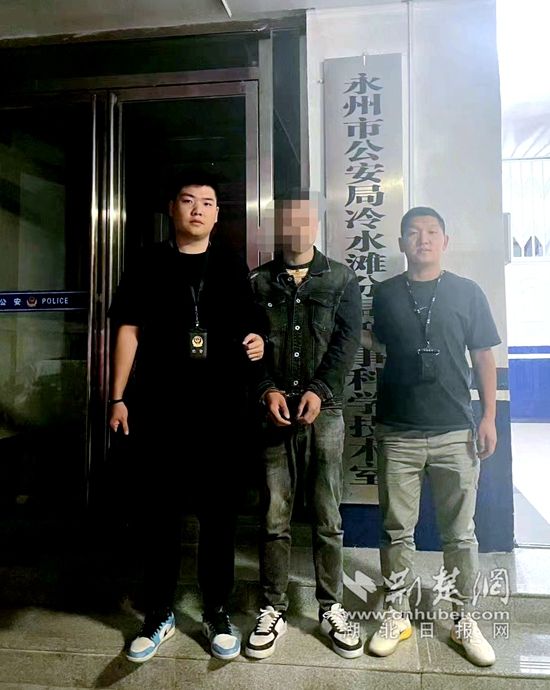 微信图片_20231017163301.jpg.jpg