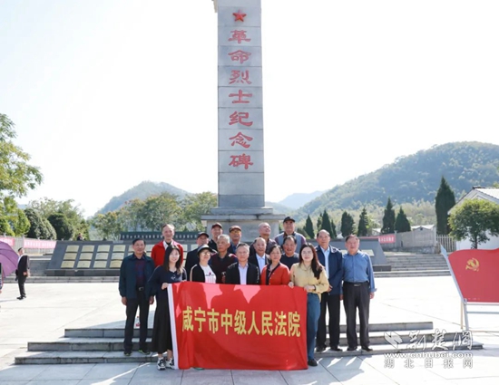 微信图片_20231026083536.jpg