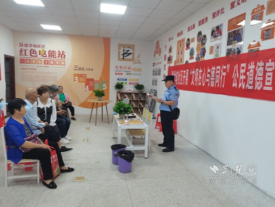 微信图片_20231008121822.jpg