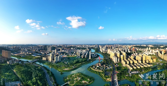 微信图片_20231025150859_副本.jpg