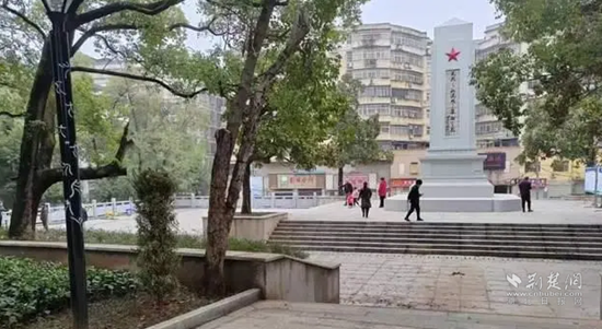 微信图片_20231008111645.png.png