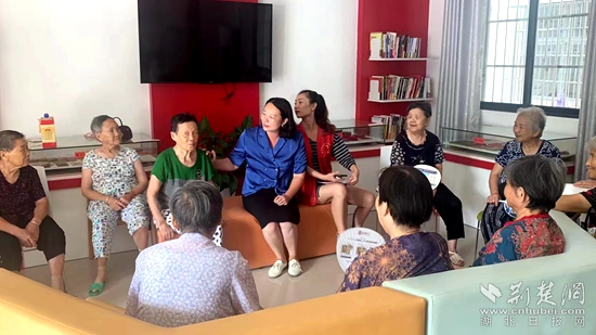 居民座谈会_副本.jpg