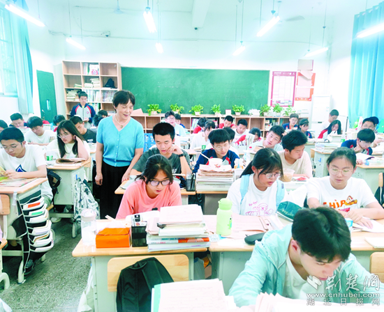 微信截图_20231007123255_副本.png.png