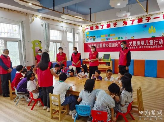 图片2_副本.jpg.jpg