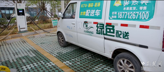 图片1_副本.png.png