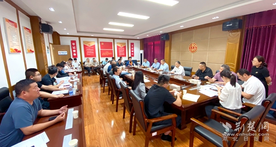 微信图片_20231016201053.jpg