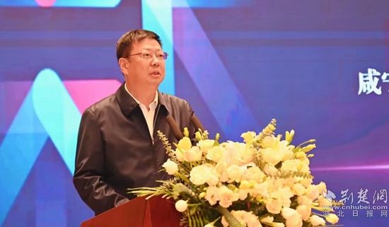 微信图片_20231026082848.jpg