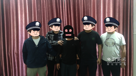 图片1.png.png