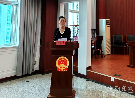 微信图片_20231010173403_副本.jpg