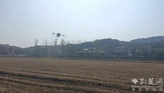 微信图片_20231026185649_副本.jpg