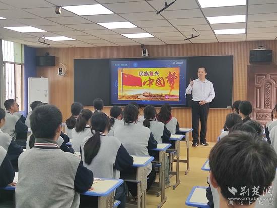 微信图片_20231027230457_副本.jpg