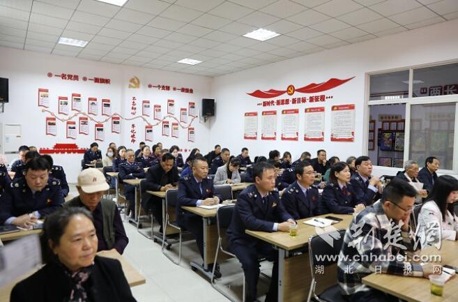 QQ截图20231010163426.jpg