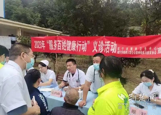 微信图片_20231022200441.jpg