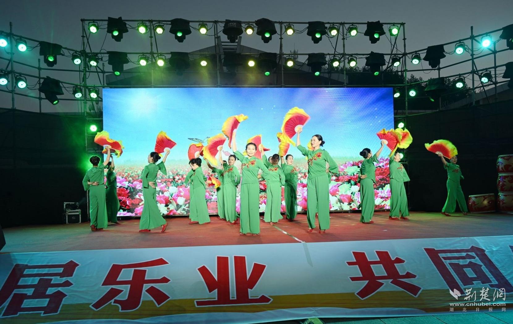 0cc68b82f8cc1deea09341eb6eb7bcba_1660X1050_20231016193105