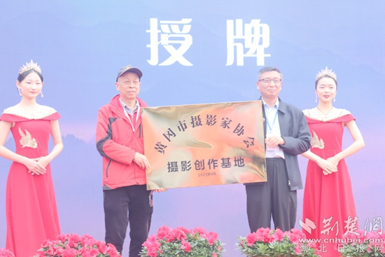 微信图片_20231029155909_副本.jpg