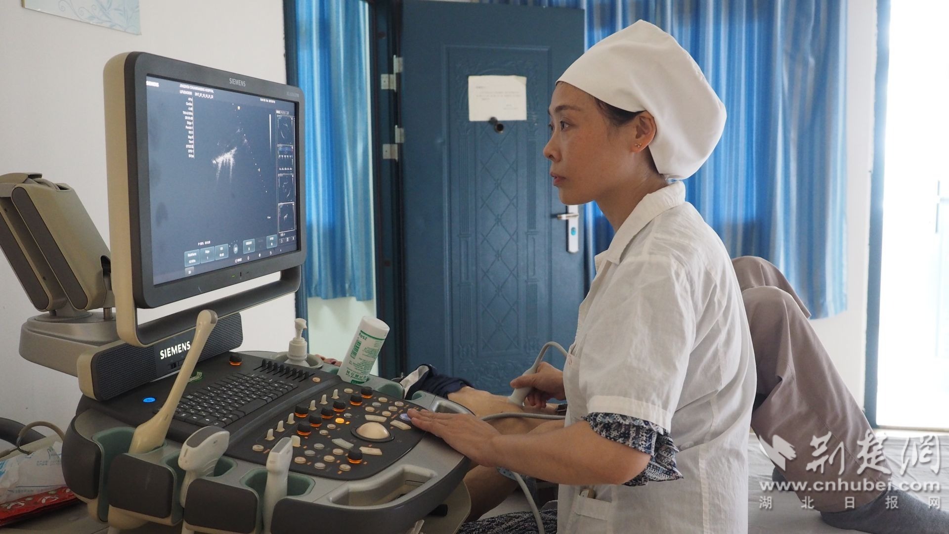 a8ae379b3e603fefde8e1ed990802652_1920X1080_20231020142854