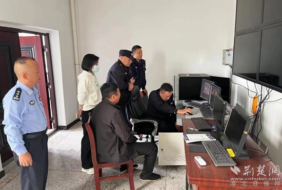 图片12_副本.jpg
