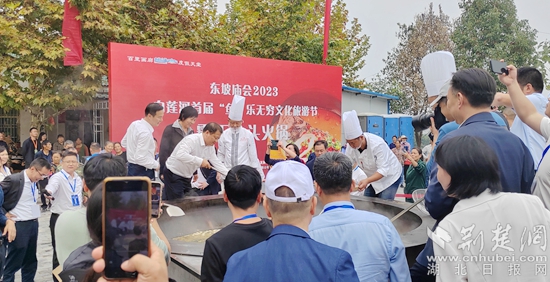 微信图片_20231029155928_副本.jpg
