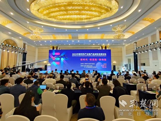 微信图片_20231027075045.jpg.jpg