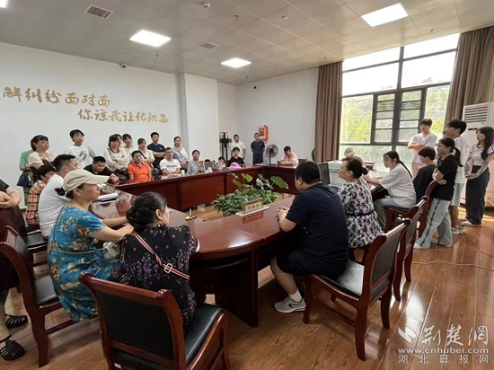 微信图片_20231013161254_副本.jpg