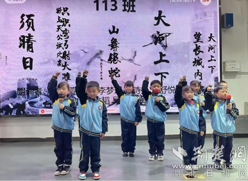 图片1.jpg