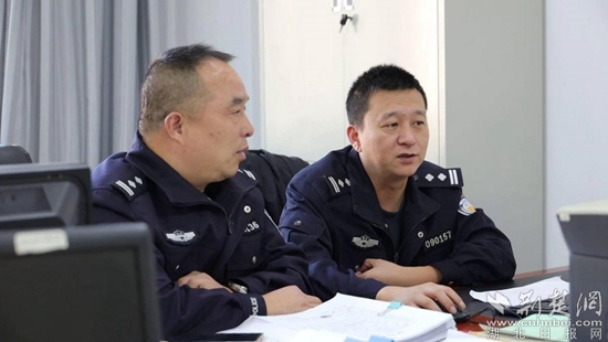 图片4_副本.jpg